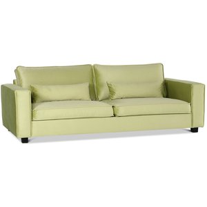Adore lounge 4-sits soffa XL - Valfri färg
